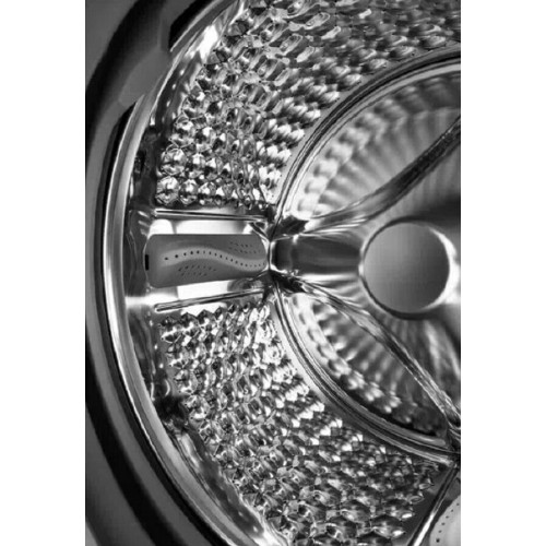 ΠΛΥΝΤΗΡΙΟ ΡΟΥΧΩΝ ΕΛΕΥΘΕΡΟ 60CM TCL FP0944WA0GR (9KG / A / ΑΤΜΟΥ / BLDC)